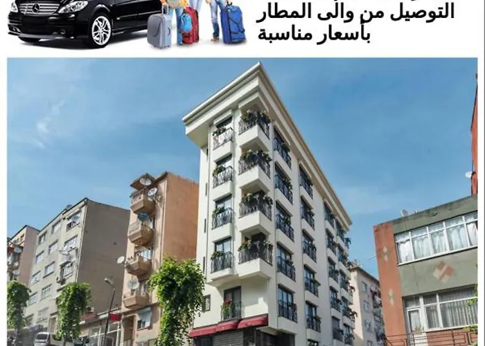 Gen Suites